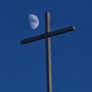 Meet your Posher, André